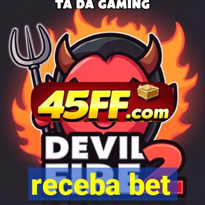 receba bet
